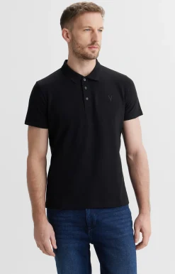 Polo z logo^Vistula Online