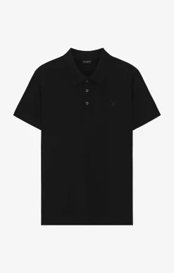 Polo z logo^Vistula Online
