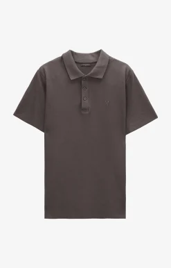 Polo z logo^Vistula Sale