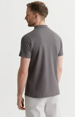 Polo z logo^Vistula Sale