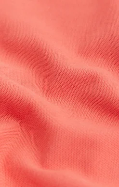 Polo z logo^Vistula Sale