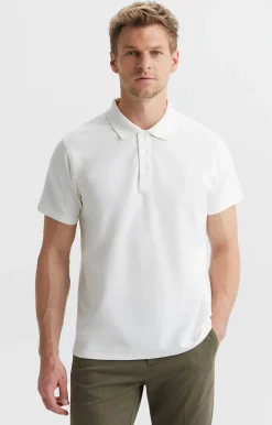 Polo z logo^Vistula Online