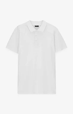 Polo z logo^Vistula Online