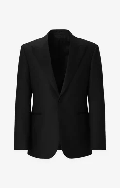 Smokingowa marynarka super slim - zestaw^Vistula Clearance