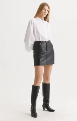 Spódnica mini^Vistula Discount