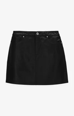 Spódnica mini^Vistula Discount