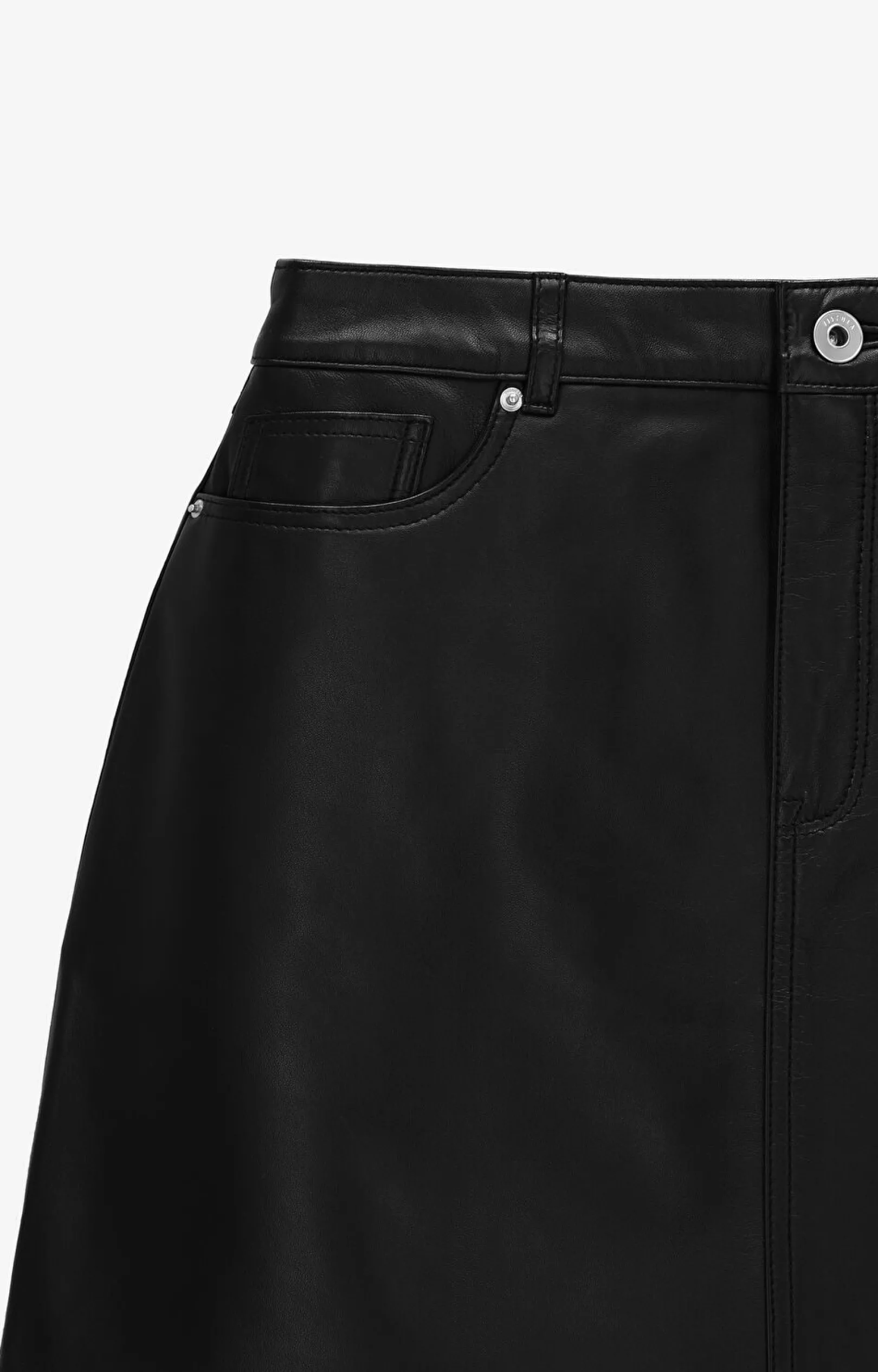 Spódnica mini^Vistula Discount