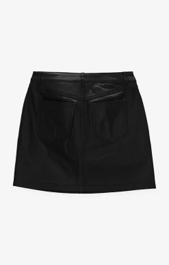 Spódnica mini^Vistula Discount