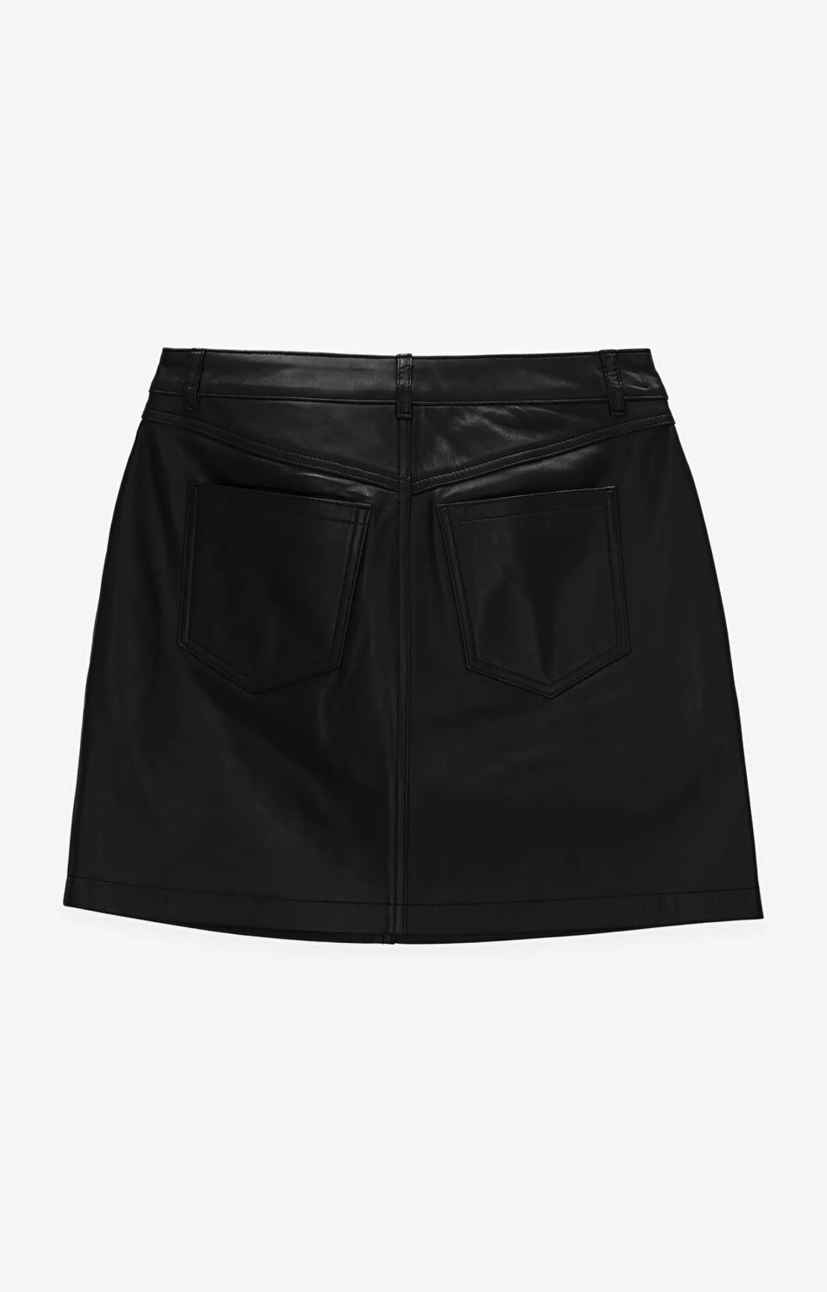 Spódnica mini^Vistula Discount