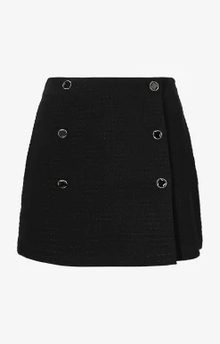 Spódnica mini -  zestaw^Vistula Discount