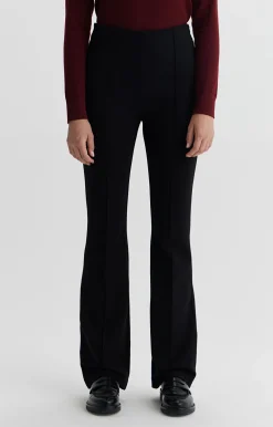 Spodnie bootcut^Vistula New