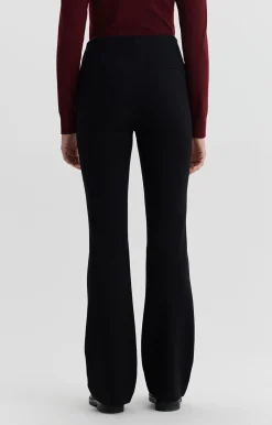 Spodnie bootcut^Vistula New