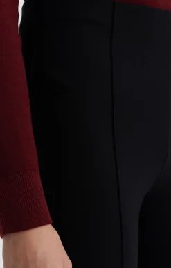 Spodnie bootcut^Vistula New