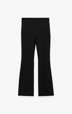Spodnie bootcut^Vistula New