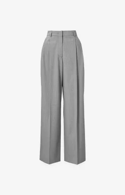 Spodnie regular fit - zestaw^Vistula Clearance