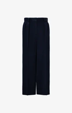 Spodnie regular fit - zestaw^Vistula Discount