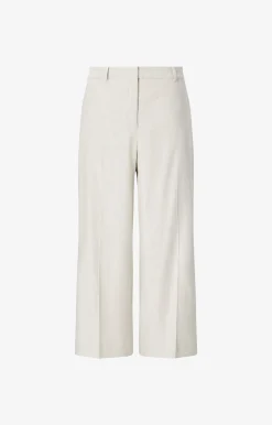 Spodnie relaxed fit - zestaw^Vistula Online