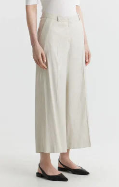 Spodnie relaxed fit - zestaw^Vistula Online