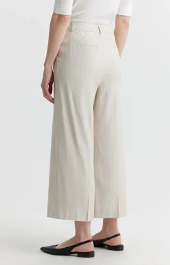 Spodnie relaxed fit - zestaw^Vistula Online