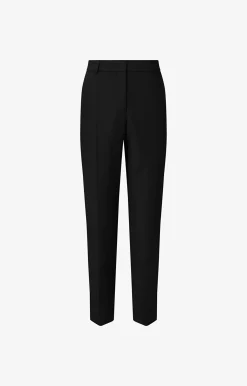 Spodnie slim fit^Vistula Outlet