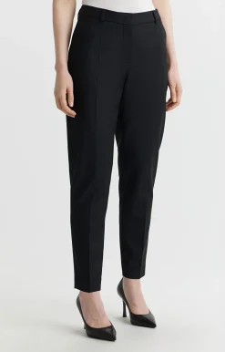 Spodnie slim fit^Vistula Outlet