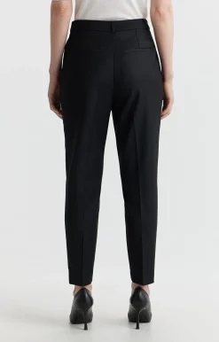 Spodnie slim fit^Vistula Outlet