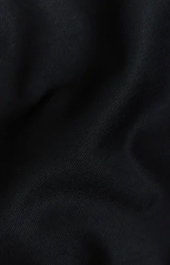 Spodnie slim fit^Vistula Outlet