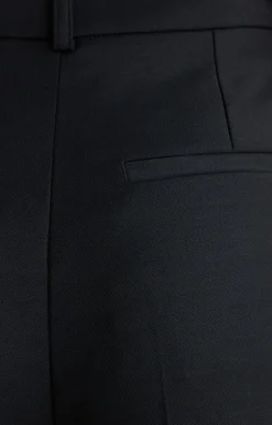 Spodnie slim fit^Vistula Outlet