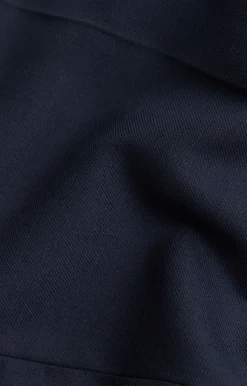 Spodnie slim fit^Vistula Hot