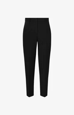 Spodnie slim fit^Vistula Discount