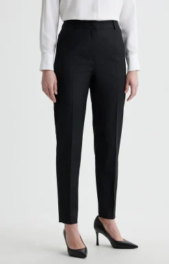 Spodnie slim fit^Vistula Discount