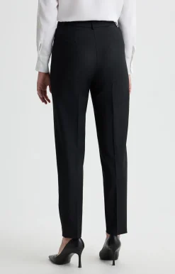 Spodnie slim fit^Vistula Discount