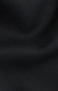 Spodnie slim fit^Vistula Discount