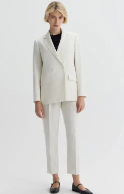 Spodnie slim fit^Vistula Online