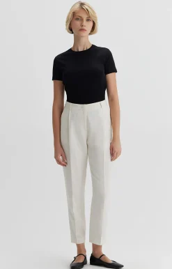 Spodnie slim fit^Vistula Online