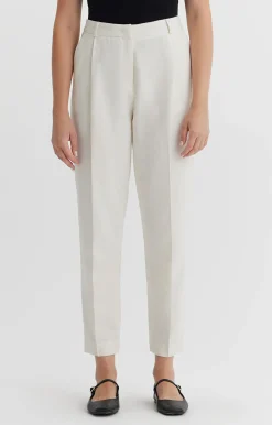 Spodnie slim fit^Vistula Online
