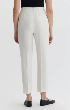 Spodnie slim fit^Vistula Online