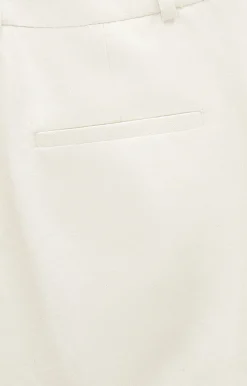 Spodnie slim fit^Vistula Online