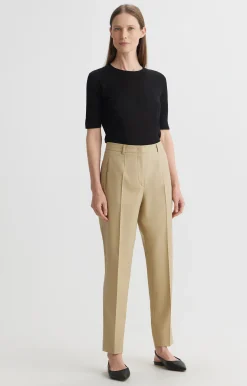 Spodnie slim fit - zestaw^Vistula New