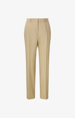 Spodnie slim fit - zestaw^Vistula New