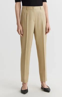 Spodnie slim fit - zestaw^Vistula New