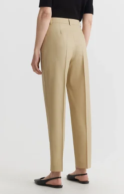 Spodnie slim fit - zestaw^Vistula New
