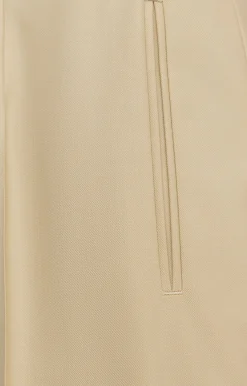 Spodnie slim fit - zestaw^Vistula New