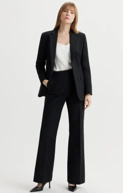 Spodnie slim fit - zestaw^Vistula Hot