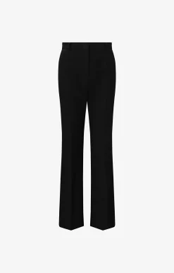Spodnie slim fit - zestaw^Vistula Hot
