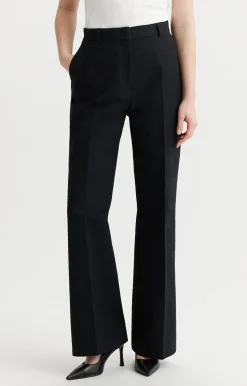 Spodnie slim fit - zestaw^Vistula Hot