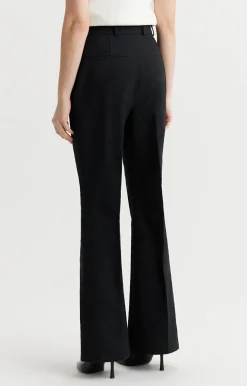 Spodnie slim fit - zestaw^Vistula Hot