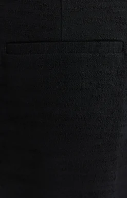 Spodnie slim fit - zestaw^Vistula Hot