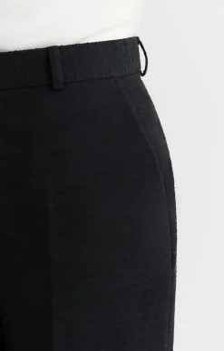 Spodnie slim fit - zestaw^Vistula Hot
