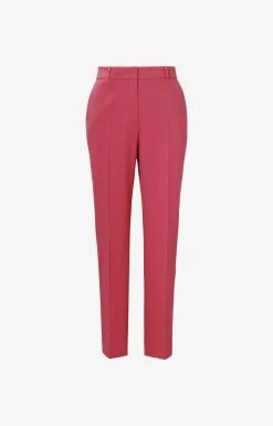 Spodnie slim fit - zestaw^Vistula Sale